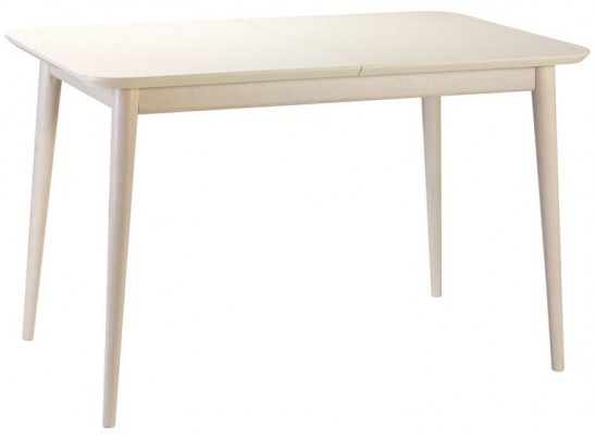 Стол обеденный раздвижной Сканди в Каменске-Уральском