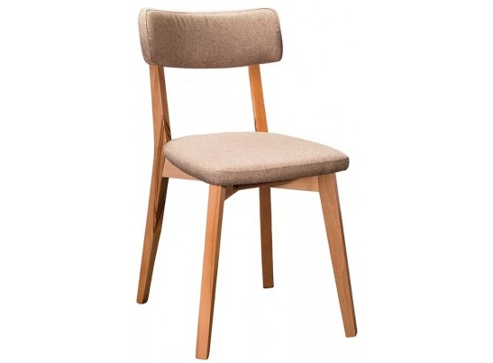 Стул Эрик в Каменске-Уральском