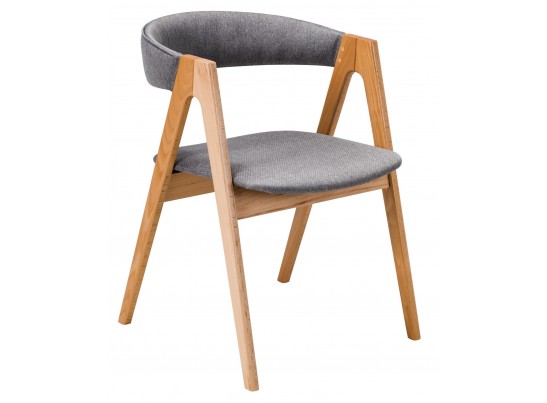 Стул Kaede в Каменске-Уральском