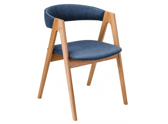 Стул Kaede в Каменске-Уральском