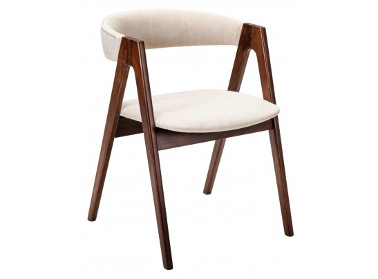 Стул Kaede в Каменске-Уральском