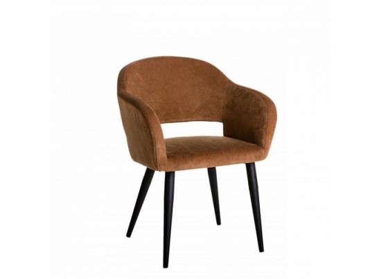 Кресло Oscar в Каменске-Уральском