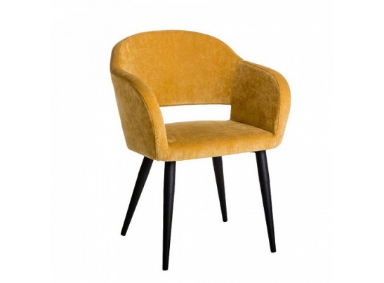 Кресло Oscar в Каменске-Уральском