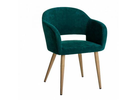 Кресло Oscar в Каменске-Уральском