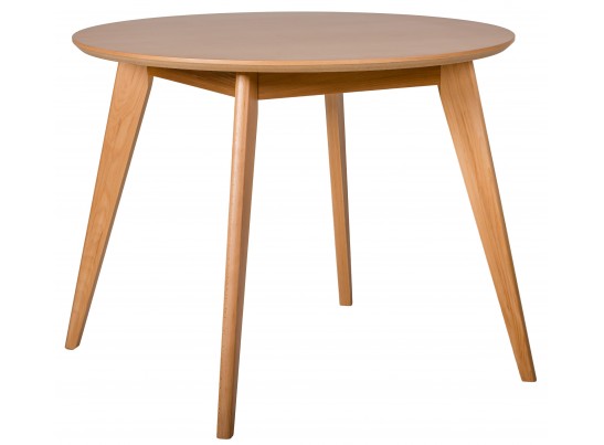 Стол Лунд круглый д.860 в Каменске-Уральском