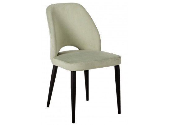 Стул Ledger в Каменске-Уральском