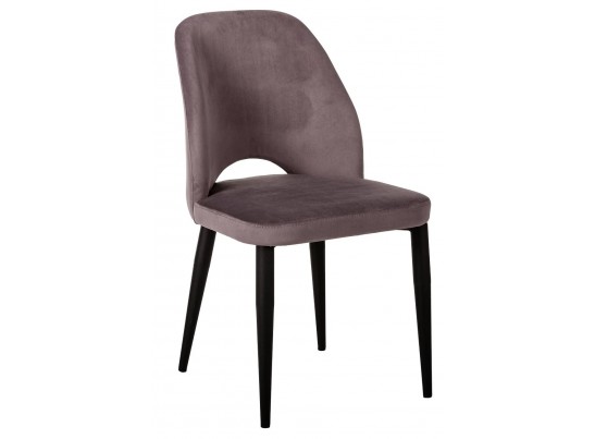 Стул Ledger в Каменске-Уральском