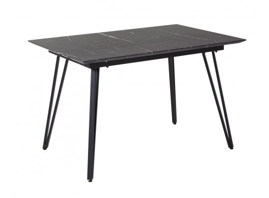 Стол R-Home Диего раскладной 140-180х80 в Каменске-Уральском