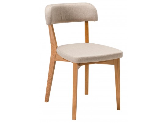 Стул Франк Сканди в Каменске-Уральском