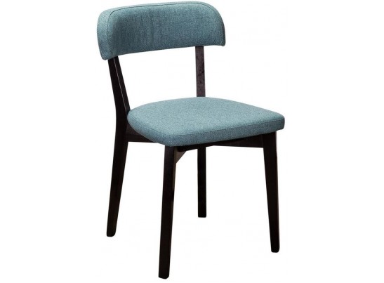 Стул Франк Сканди в Каменске-Уральском