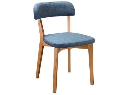 Стул Франк Сканди в Каменске-Уральском