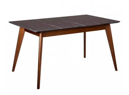 Стол Лунд раскладной 140-180 в Каменске-Уральском