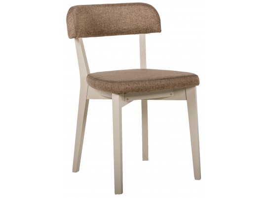 Стул Франк Сканди в Каменске-Уральском