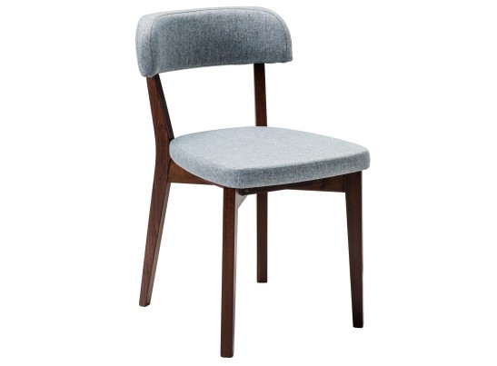 Стул Франк Сканди в Каменске-Уральском