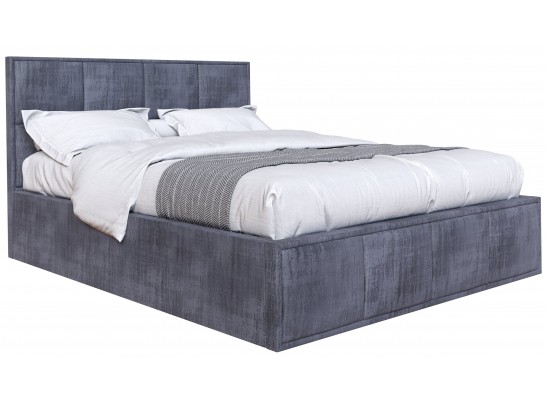 Кровать ОКТАВИЯ