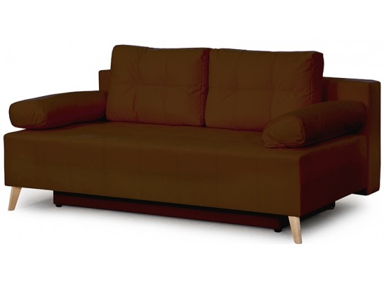 Диван-кровать Сидней