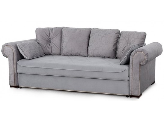 Диван-кровать Цезарь