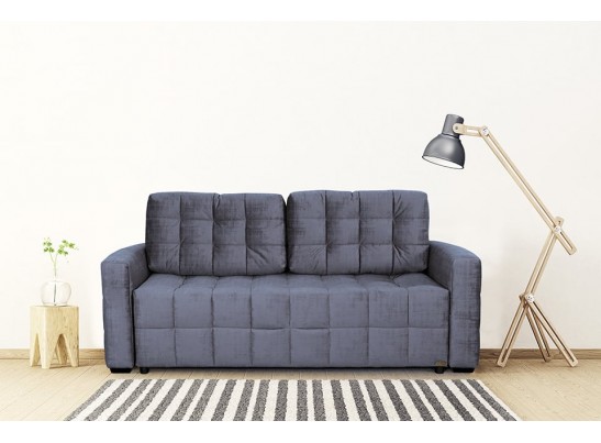 Диван-кровать Бремен 1