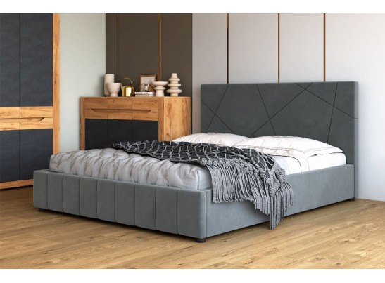 Кровать "Нельсон"