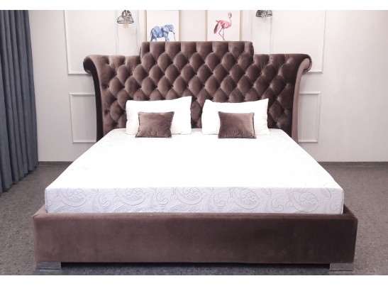 Кровать Венера