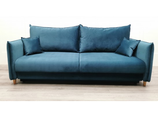 Диван Цезарь