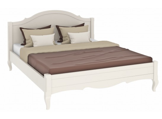 Спальня Авиньон 1