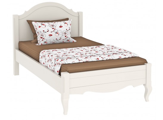 Детская Авиньон