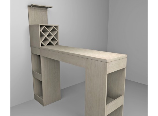 Барная стойка 7003