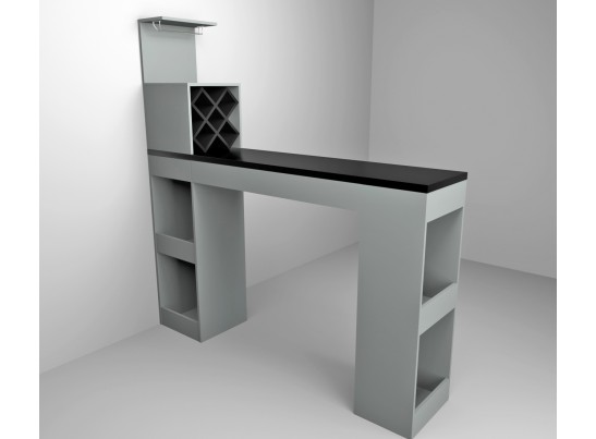 Барная стойка 7003