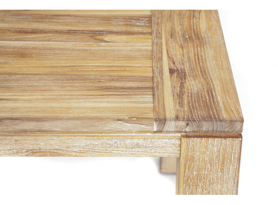 "Арбаро С" обеденная группа садовая, цвет соломенный в Каменске-Уральском