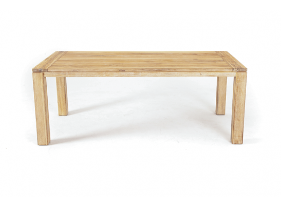 "Арбаро С" обеденная группа садовая, цвет соломенный в Каменске-Уральском