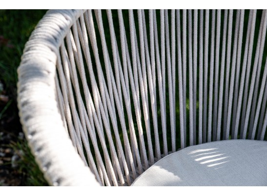 "Фоджа" обеденная группа на 4 персоны, цвет бежевый в Каменске-Уральском