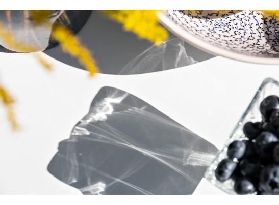 "Фоджа" обеденная группа на 4 персоны, цвет бежевый в Каменске-Уральском