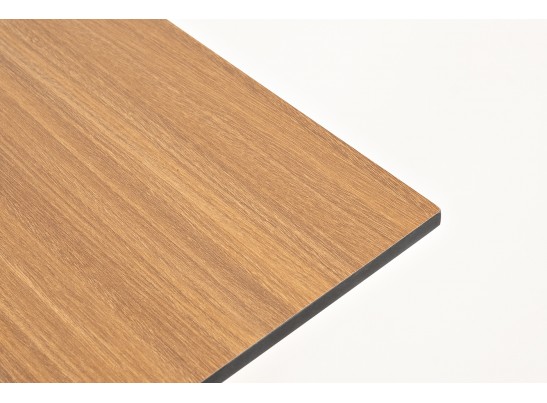 "Каффе" обеденная группа на 2 персоны, цвет "дуб" в Каменске-Уральском