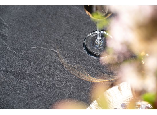 "Канны" лаунж-зона 5-местная плетеная из роупа (веревки), роуп коричневый в Каменске-Уральском