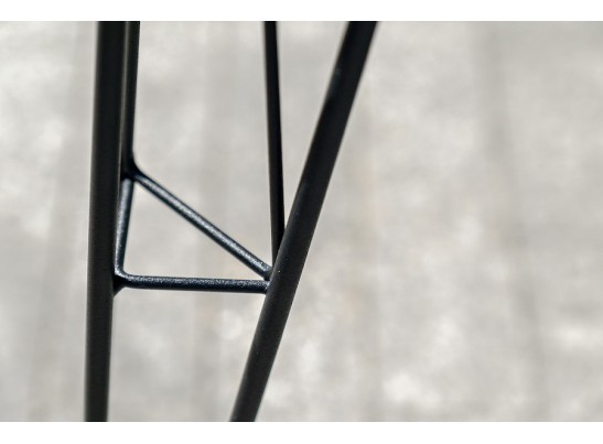 "Милан" обеденная группа на 6 персон, цвет темный в Каменске-Уральском