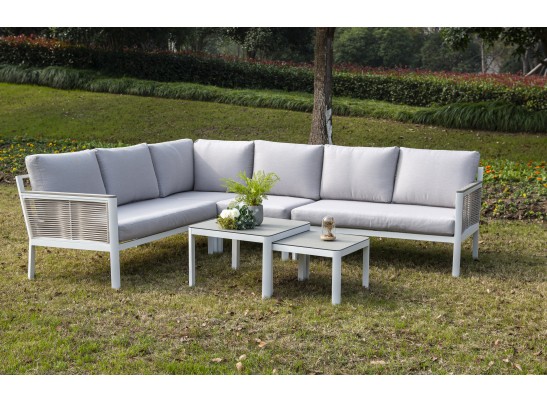 "Париж" столик журнальный, большой в Каменске-Уральском