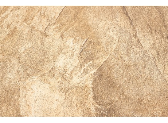 "Валенсия" журнальный столик из искусственного ротанга, цвет бронзовый в Каменске-Уральском