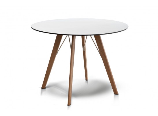 "Франческо" обеденная группа на 4 персоны, цвет темно-серый в Каменске-Уральском