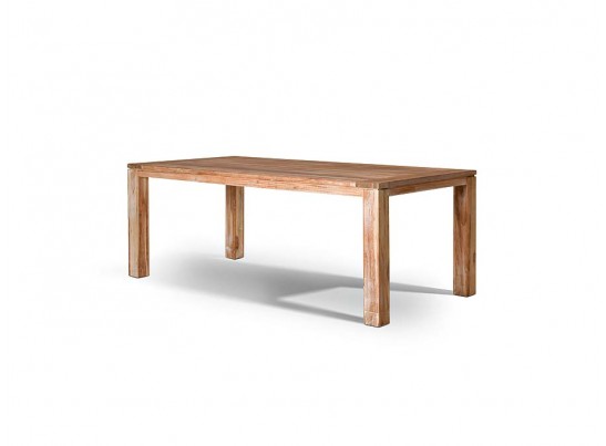 "Валенсия" обеденная группа садовая, цвет соломенный в Каменске-Уральском