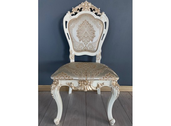 Стул Розалия (цвет на выбор)