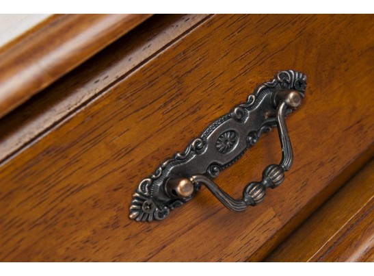 Тумба прикроватная AT-300