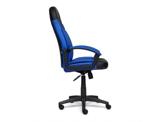 Кресло TWISTER