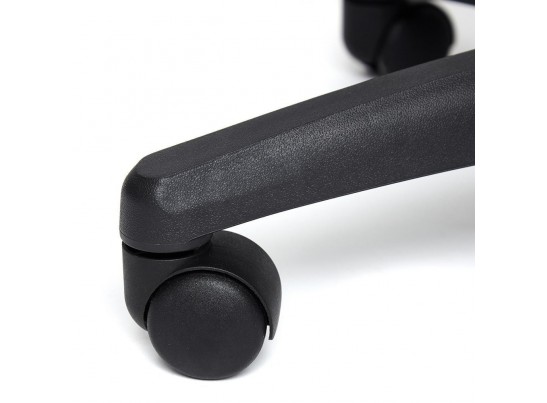 Кресло TWISTER