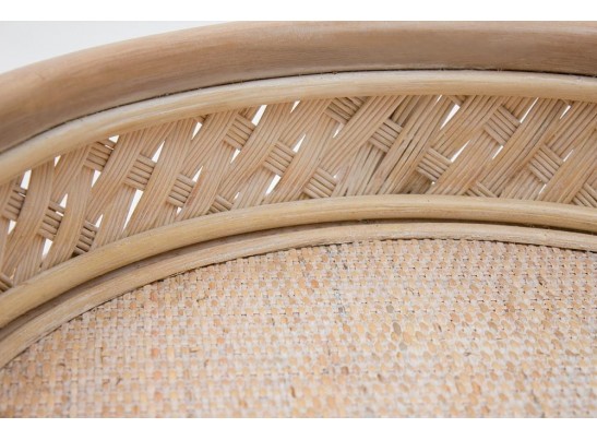 Барный столик Andrea (белый) в Каменске-Уральском