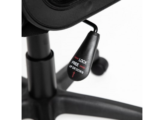 Кресло СН757