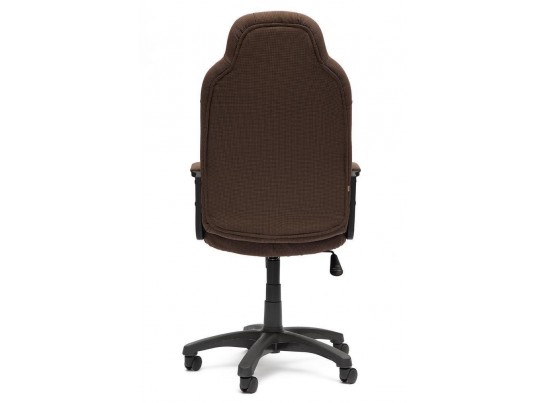 Кресло NEO (3)