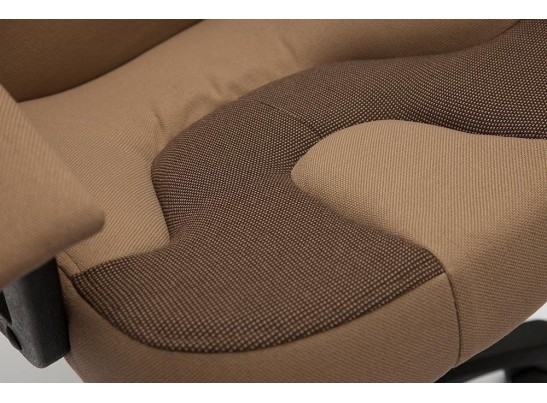 Кресло NEO (3)