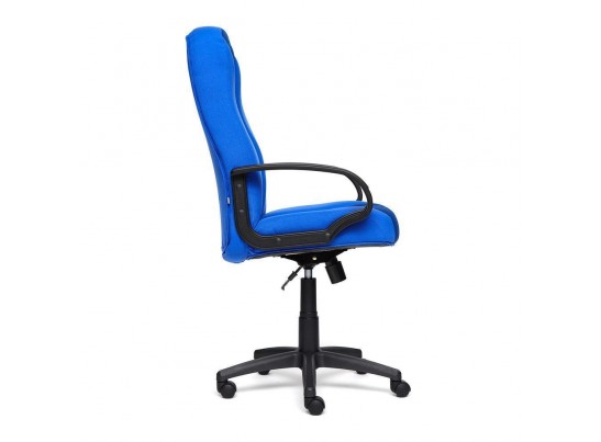 Кресло СН833