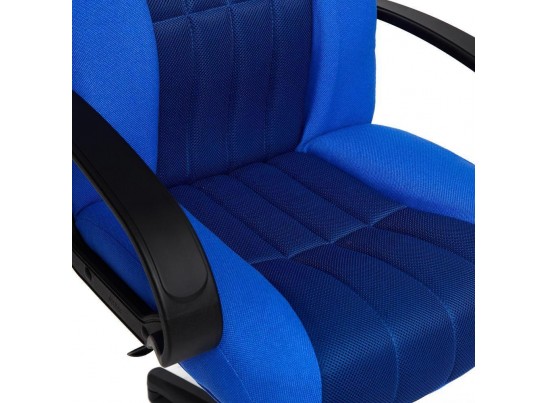 Кресло СН833